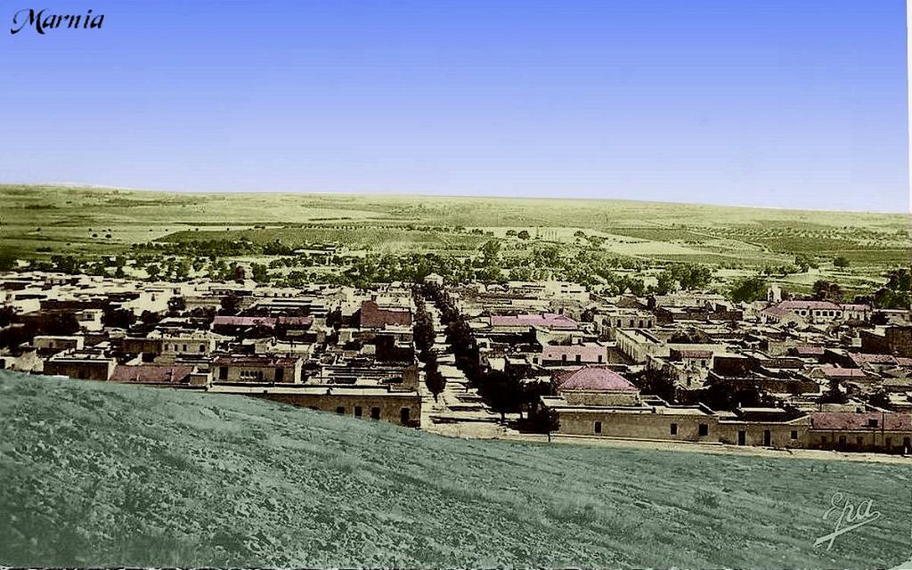 Marnia 012.jpg